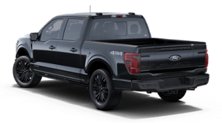 2025 Ford F-150® External Image 3